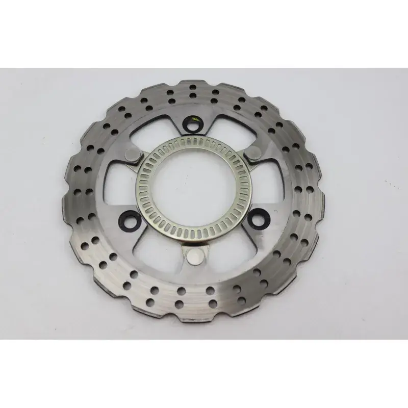 Meilleure Vente Disque frein arriere KAWASAKI Z 125 2021 - 2023