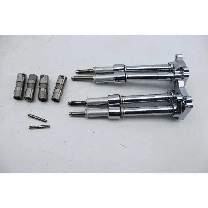 Poussoir de culbuteur HARLEY DAVIDSON FLSTC 1690 SOFTAIL HERITAGE CLASS 2012 - 2017 Affaire À Saisir