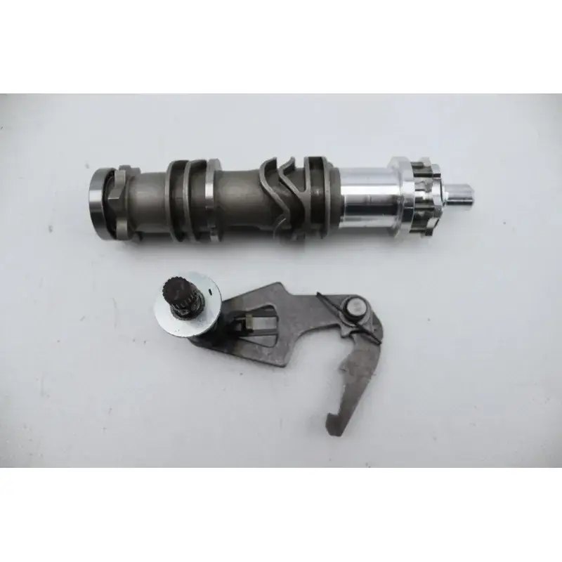 Usine Directe Boite de vitesses HARLEY DAVIDSON FLSTC 1690 SOFTAIL HERITAGE CLASS 2012 - 2017
