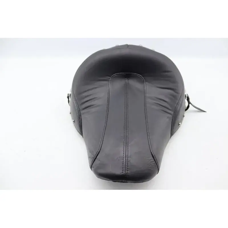 Prix Promo Selle conducteur HARLEY DAVIDSON FLSTC 1690 SOFTAIL HERITAGE CLASS 2012 - 2017
