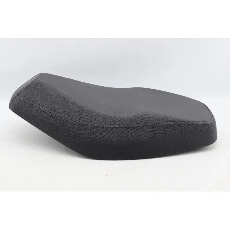 Petit Prix Selle TNT MOTOR ROMA 50 2023 - 2024