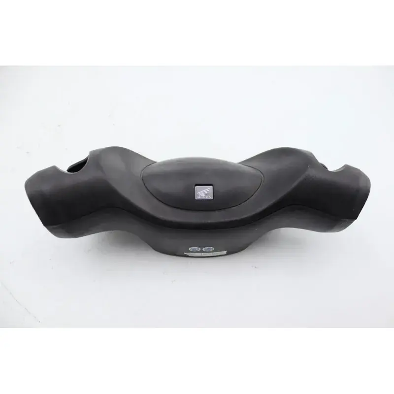 Achat Immédiat Cache guidon HONDA FES 125 S WING ABS 2011 - 2011