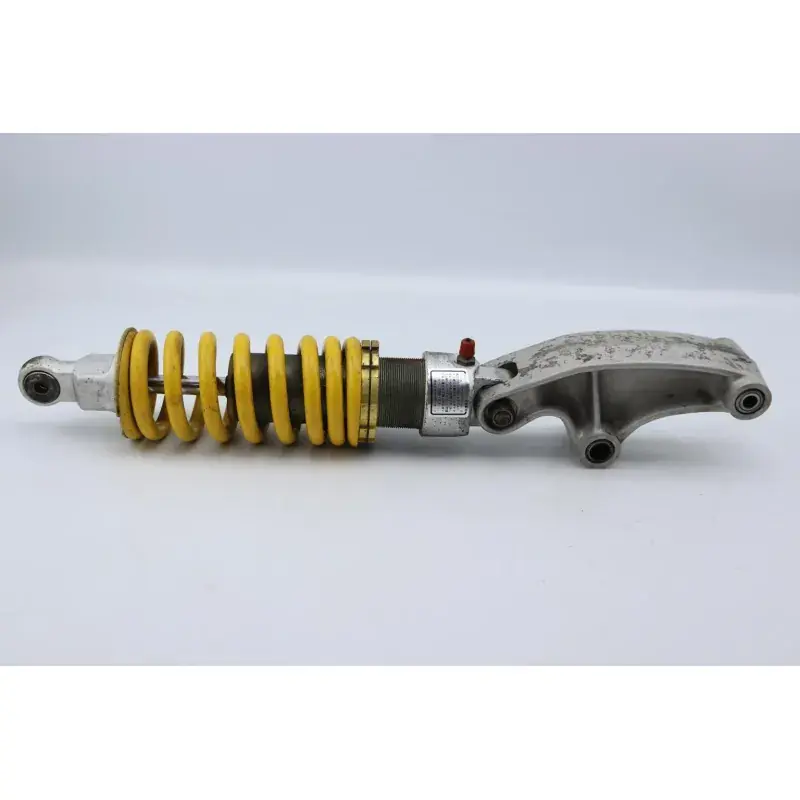 Expédition Rapide Amortisseur DUCATI MONSTER 900 1994 - 2000