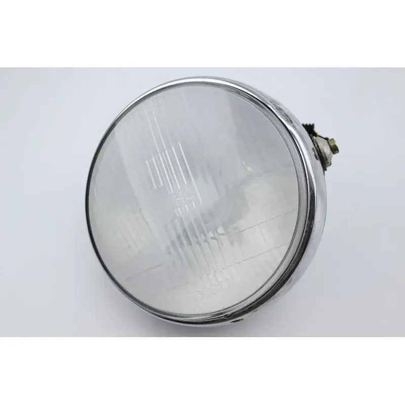 Optique (feux)(phare) DUCATI MONSTER 900 1994 - 2000 Expédié Aujourd'hui