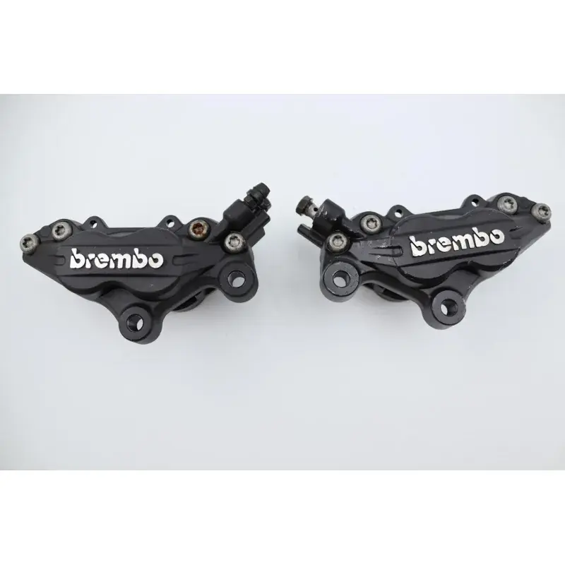 Etrier de frein avant DUCATI MULTISTRADA 1100 S 2007 - 2009 Acheter Direct