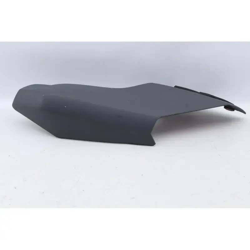 Prix Cassé Coque arriere gauche DUCATI MULTISTRADA 1100 S 2007 - 2009
