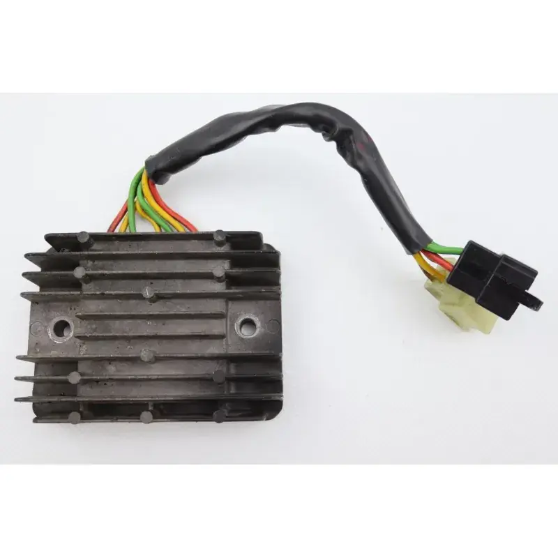 Bon Plan Regulateur charge batterie DUCATI MULTISTRADA 1100 S 2007 - 2009