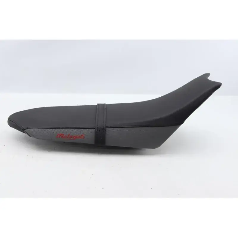Dernière Chance Selle MALAGUTI XSM 50 2019 - 2020