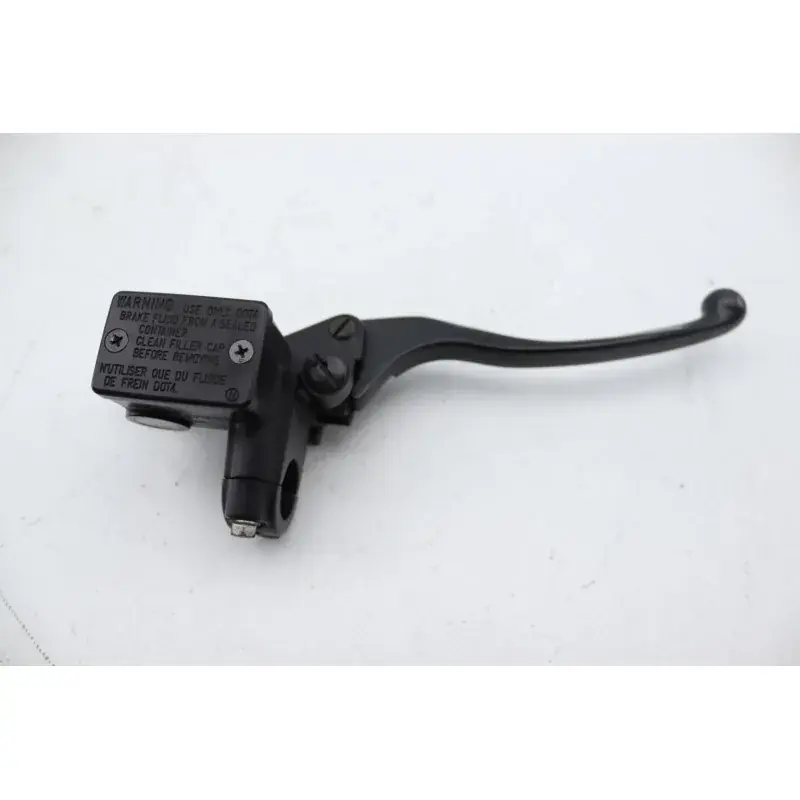Expédition Rapide Maitre cylindre frein avant HONDA FES 125 S WING ABS 2011 - 2011