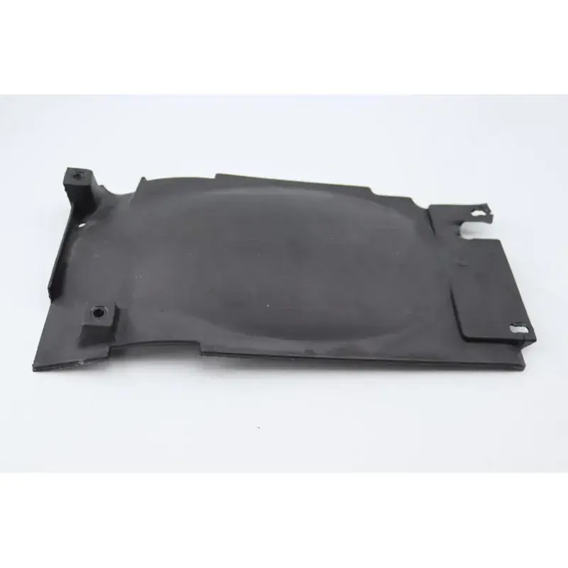 Passage de roue DUCATI MONSTER 900 1994 - 2000 Satisfait Ou Remboursé