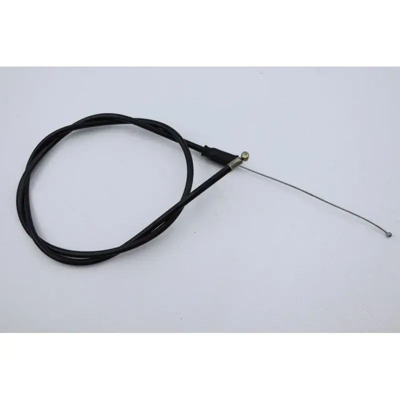Cable de starter DUCATI MONSTER 900 1994 - 2000 Livraison Express