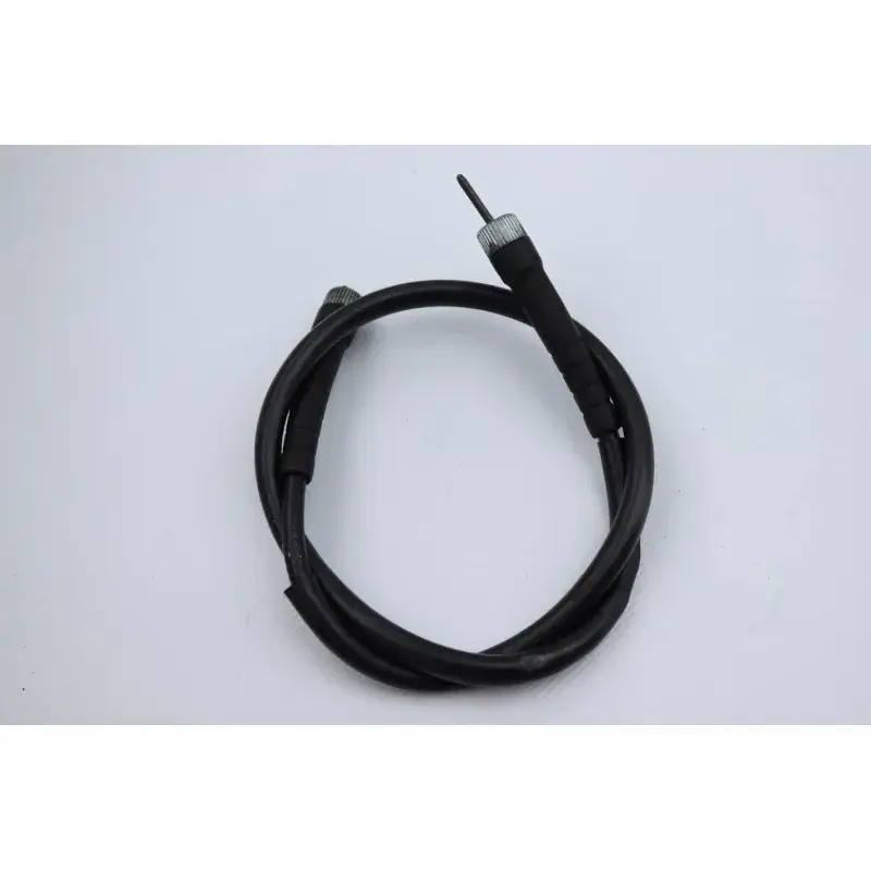 Remise Cable compteur DUCATI MONSTER 900 1994 - 2000