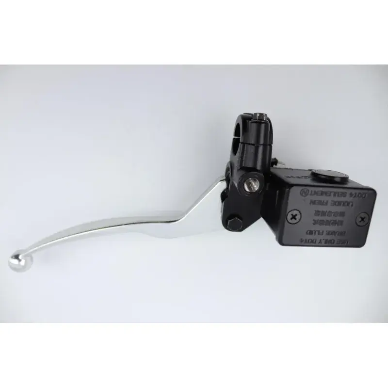 Maitre cylindre frein avant SYM JET X 125 ABS 2022 - 2023 Super Prix