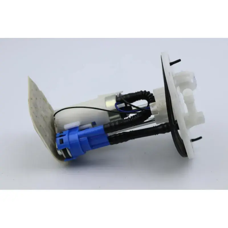 Acheter En Ligne Pompe a essence SYM JET X 125 ABS 2022 - 2023