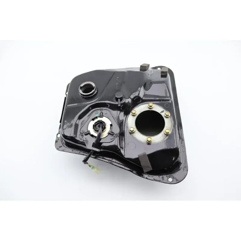 Reservoir SYM JET X 125 ABS 2022 - 2023 Prix Promo