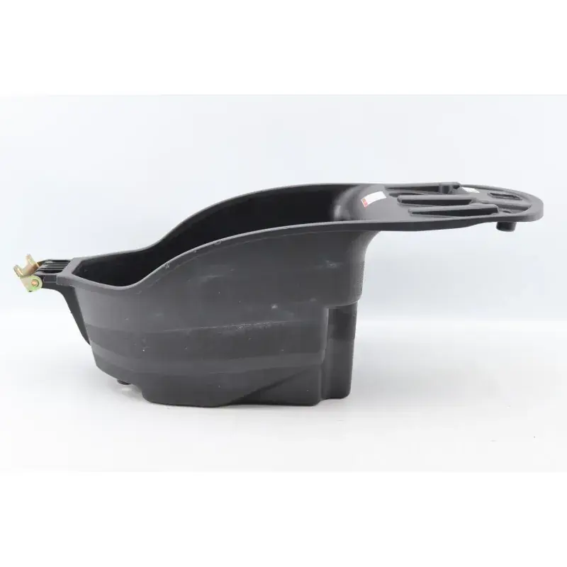 Coffre sous selle ORCAL ISCA 125 2022 - 2023 Commande En Gros
