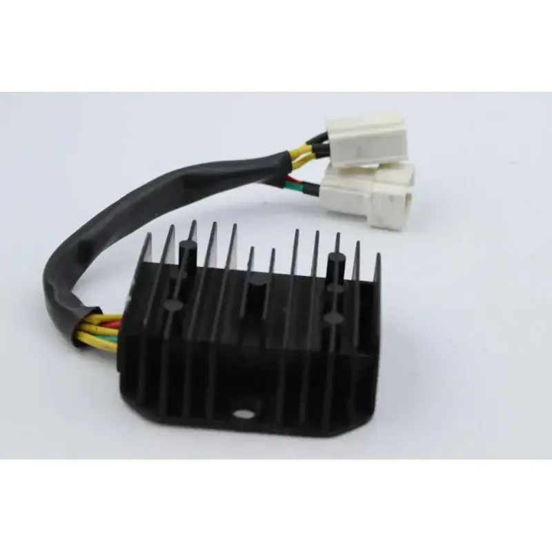 Regulateur charge batterie ORCAL ISCA 125 2022 - 2023 Offre Limitée
