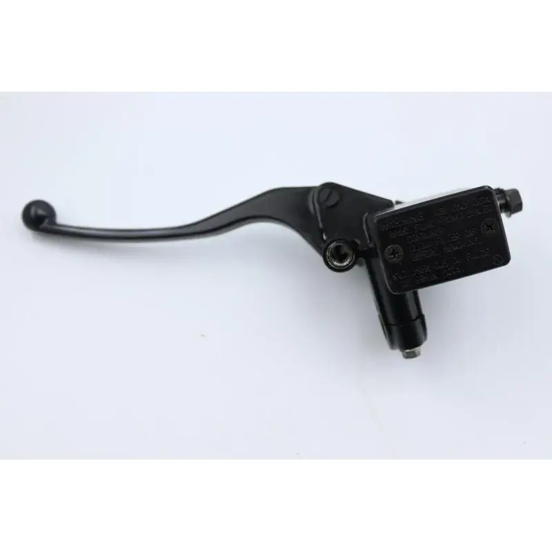 Meilleure Vente Maitre cylindre frein arriere HONDA FES 125 PANTHEON 2005 - 2006