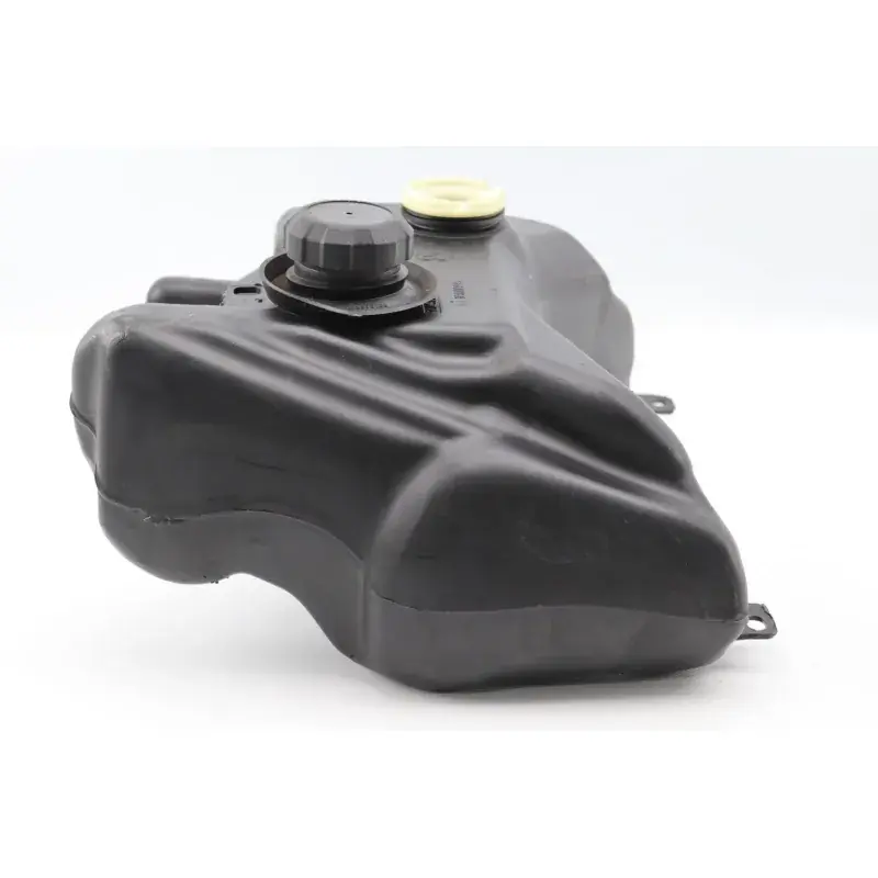 Reservoir PEUGEOT VIVACITY 100 1998 - 2006 Commander Maintenant