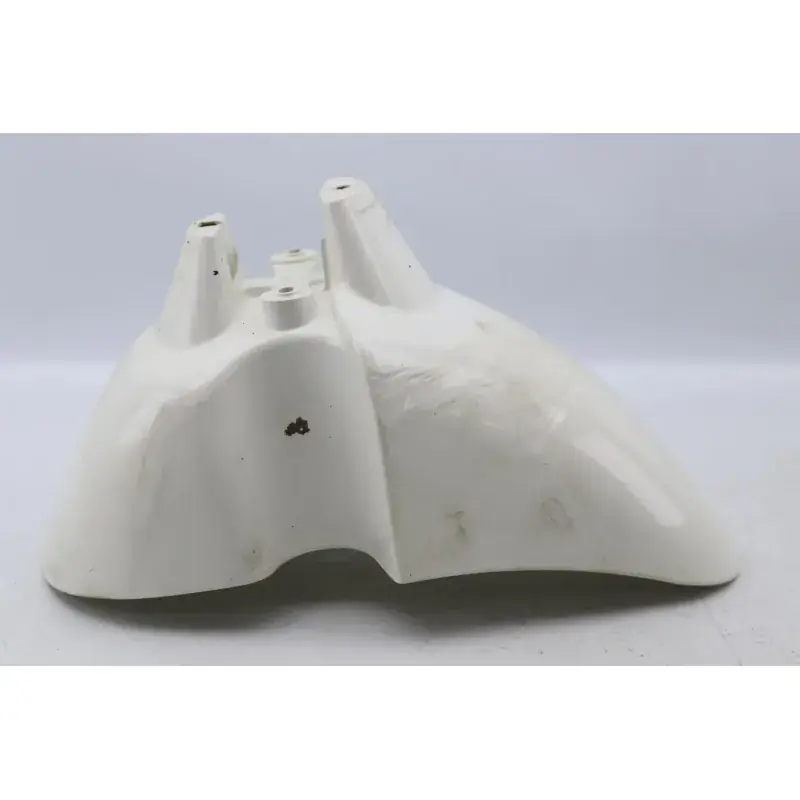 Garde boue avant PEUGEOT VIVACITY 100 1998 - 2006 Marque