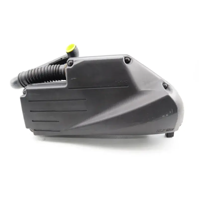Boite a air TGB X-MOTION 125 2010 - 2013 Super Prix