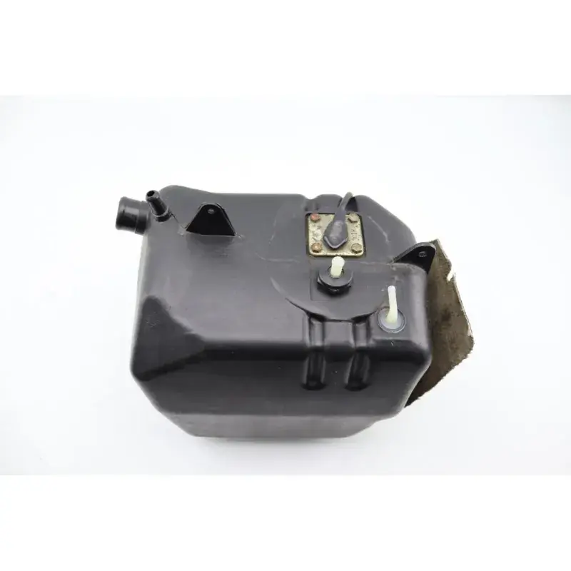 Prix Promo Reservoir TGB X-MOTION 125 2010 - 2013