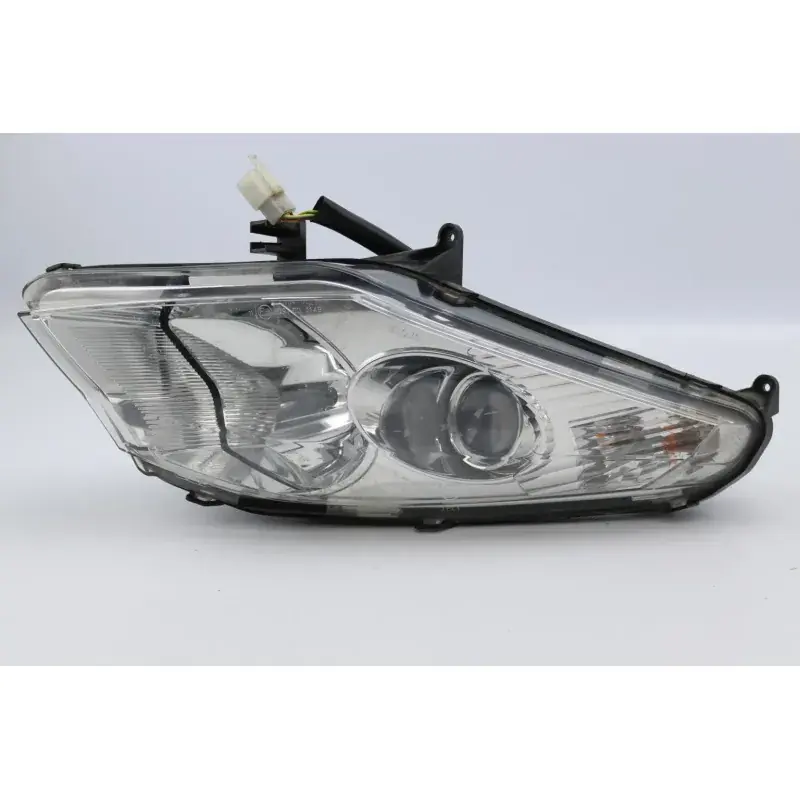Populaire Optique avant gauche (feux)(phare) PEUGEOT SATELIS 500 2008 - 2013