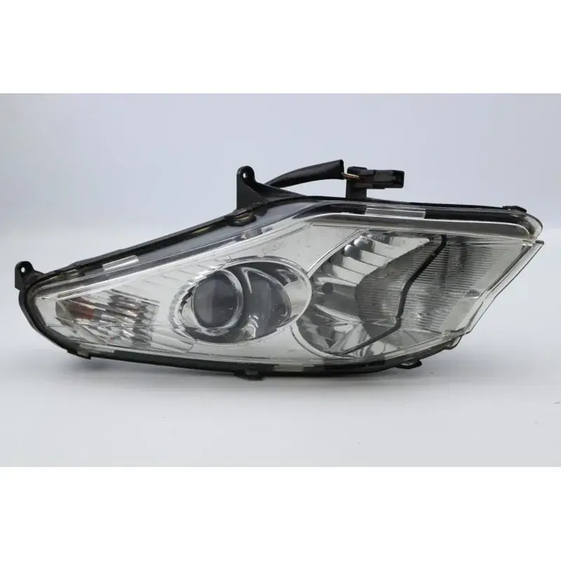 Optique avant droit (feux)(phare) PEUGEOT SATELIS 500 2008 - 2013 Nouveauté