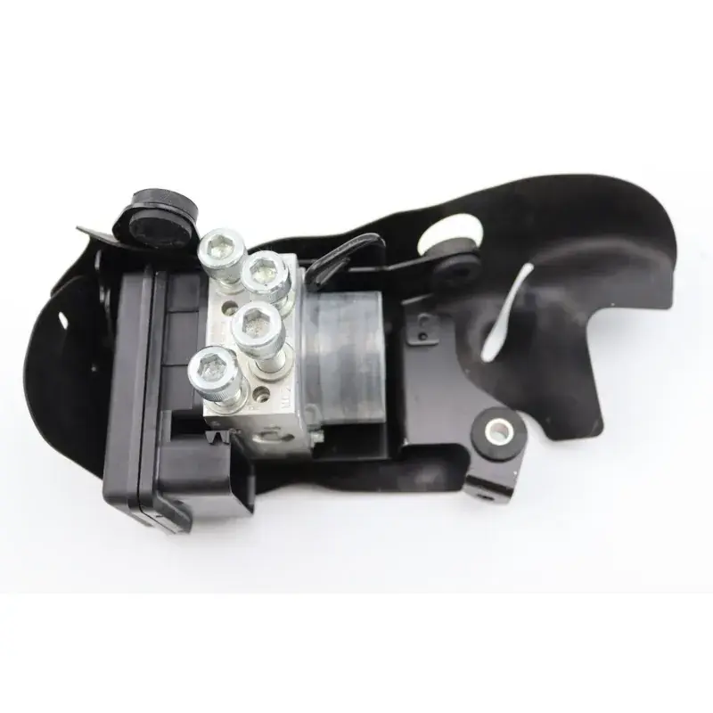 Meilleur Choix Module ABS KAWASAKI ZX6R 636 NINJA 2019 - 2020
