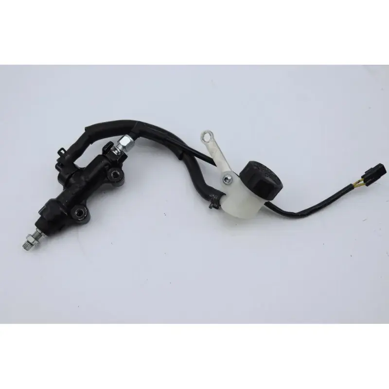 Maitre cylindre frein arriere KAWASAKI ZX6R 636 NINJA 2019 - 2020 Offre Exclusive