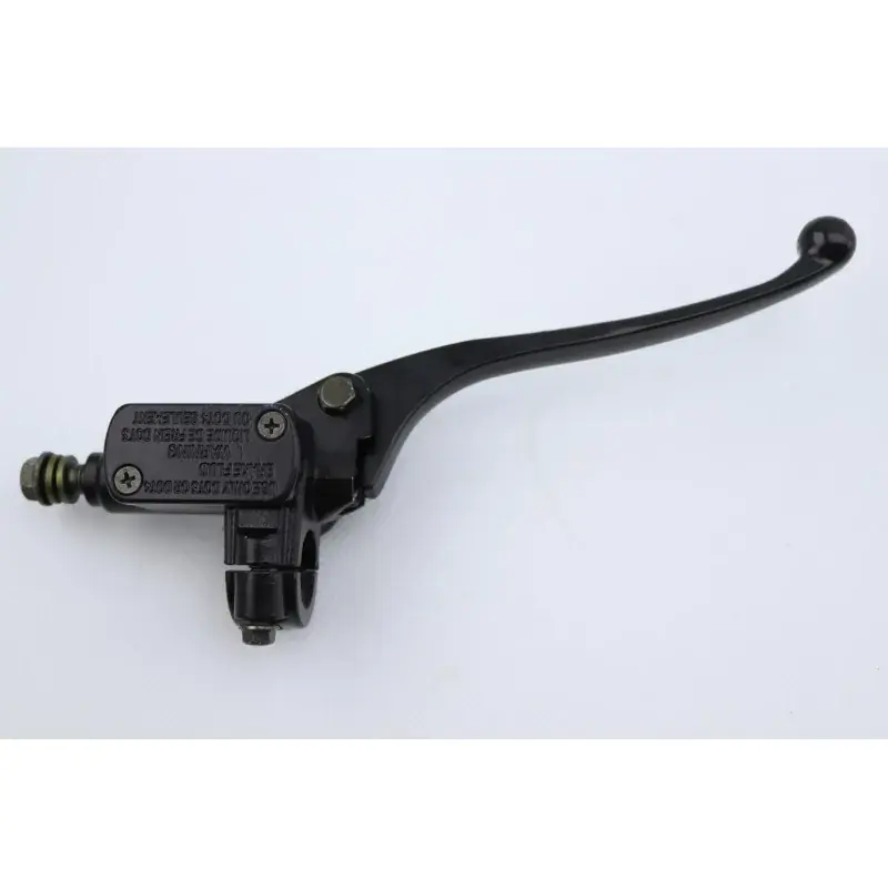 Commander Vite Maitre cylindre frein avant VARADES SUNNY MOTOR 50 SPORT 2022 - 2023