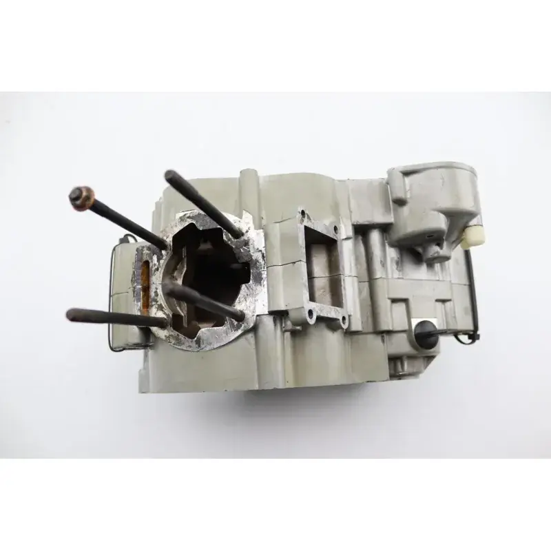 Carter moteur GILERA RCR 50 2006 - 2010 Produit De Marque