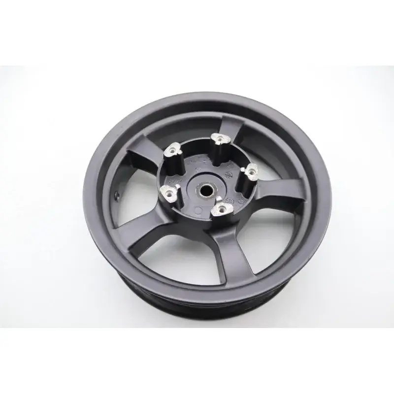 Commander Maintenant Jante arriere TGB X-MOTION 125 2010 - 2013