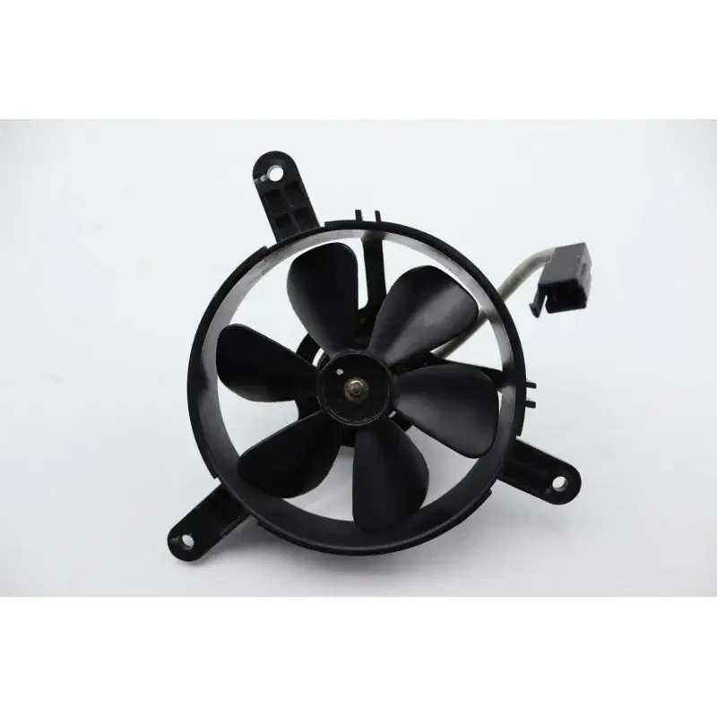 Haute Qualité Ventilateur TGB X-MOTION 125 2010 - 2013