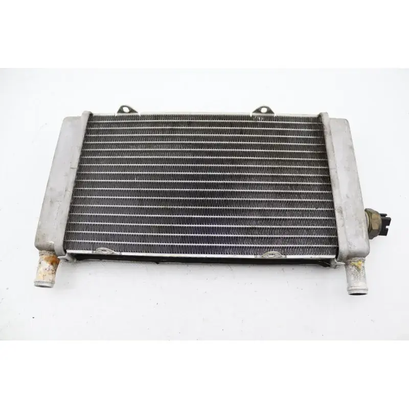 Vente Directe Radiateur eau droit APRILIA ATLANTIC 125 2008 - 2009