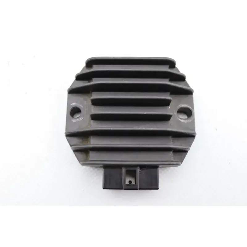 Regulateur charge batterie APRILIA ATLANTIC 125 2008 - 2009 Promotion Saisonnière