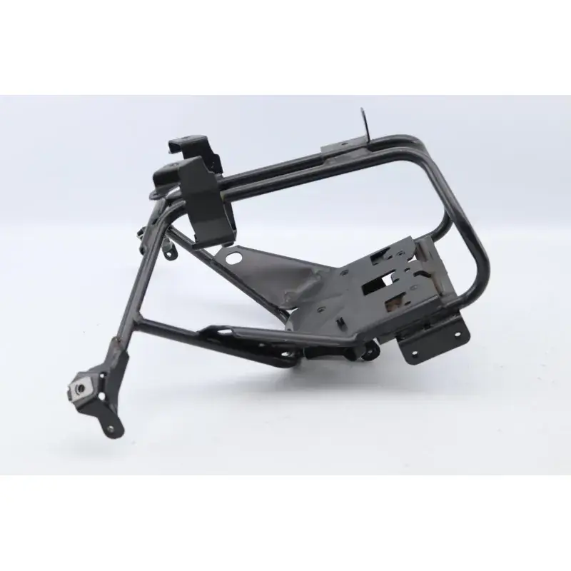 Offre Spéciale Araignee support PEUGEOT SATELIS 500 2008 - 2013