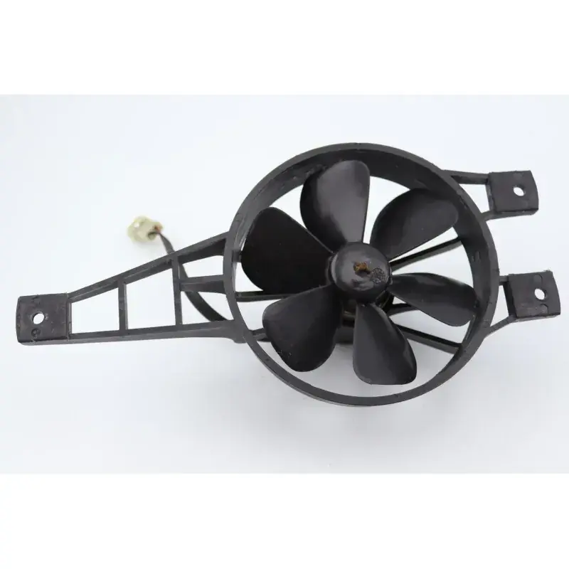 Offre Du Jour Ventilateur PEUGEOT SATELIS 500 2008 - 2013