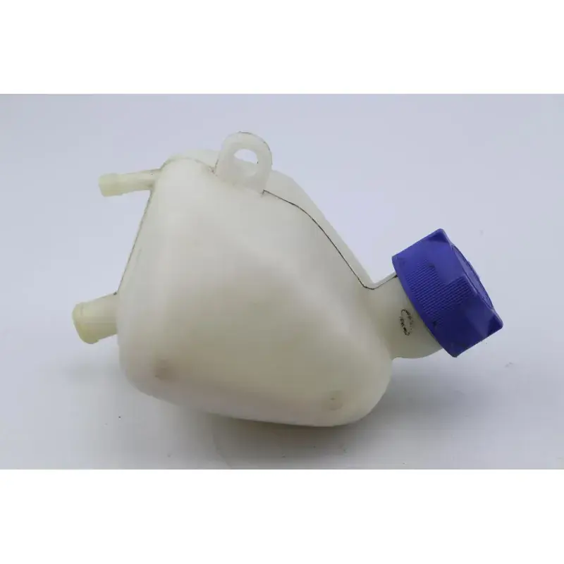 Vase expansion PEUGEOT SATELIS 500 2008 - 2013 Produit De Marque