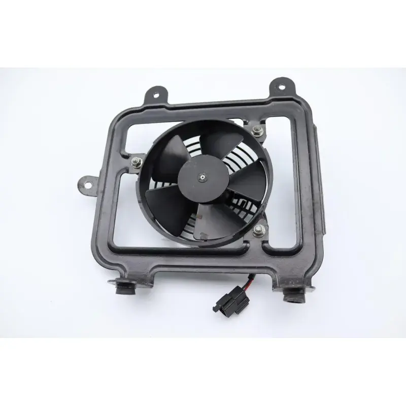 Prix Promo Ventilateur APRILIA ATLANTIC 500 2002 - 2004