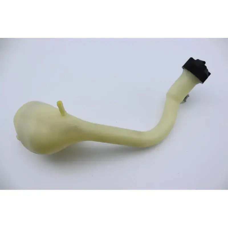 Vase expansion APRILIA ATLANTIC 500 2002 - 2004 Authentique