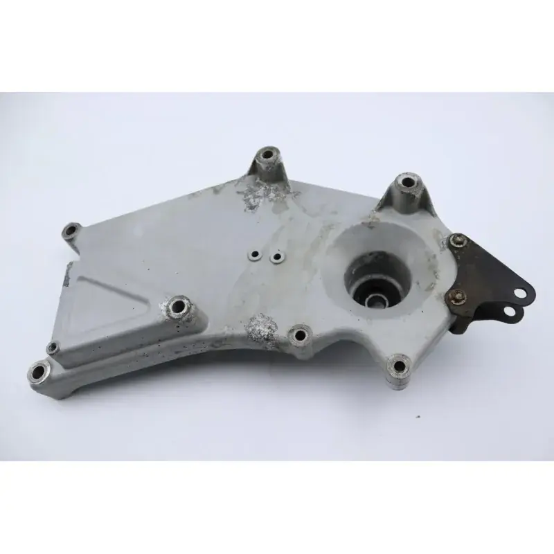 Support echappement APRILIA ATLANTIC 500 2002 - 2004 Satisfait Ou Remboursé