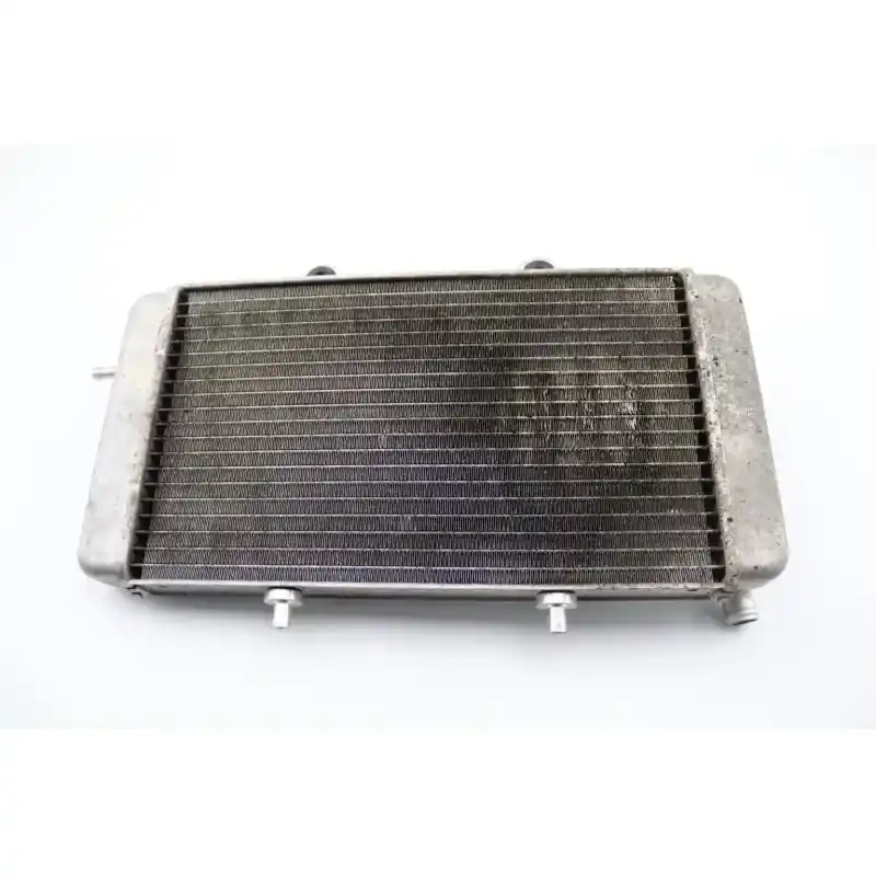 Radiateur eau APRILIA ATLANTIC 500 2002 - 2004 Nouveauté