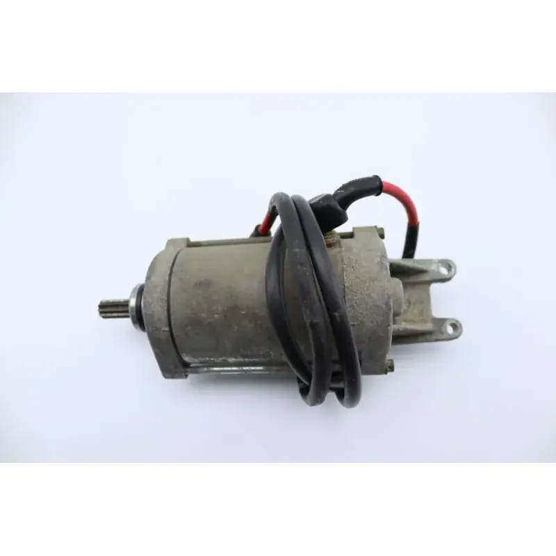 Demarreur APRILIA ATLANTIC 500 2002 - 2004 Retour Gratuit