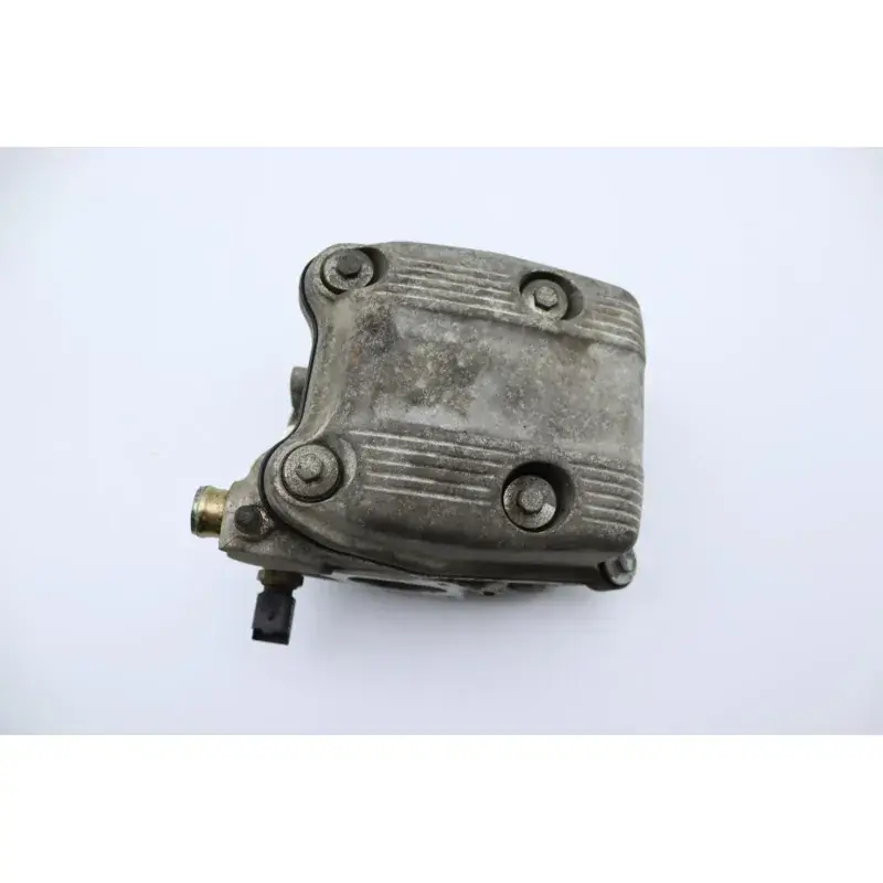 Culasse APRILIA ATLANTIC 500 2002 - 2004 Remise