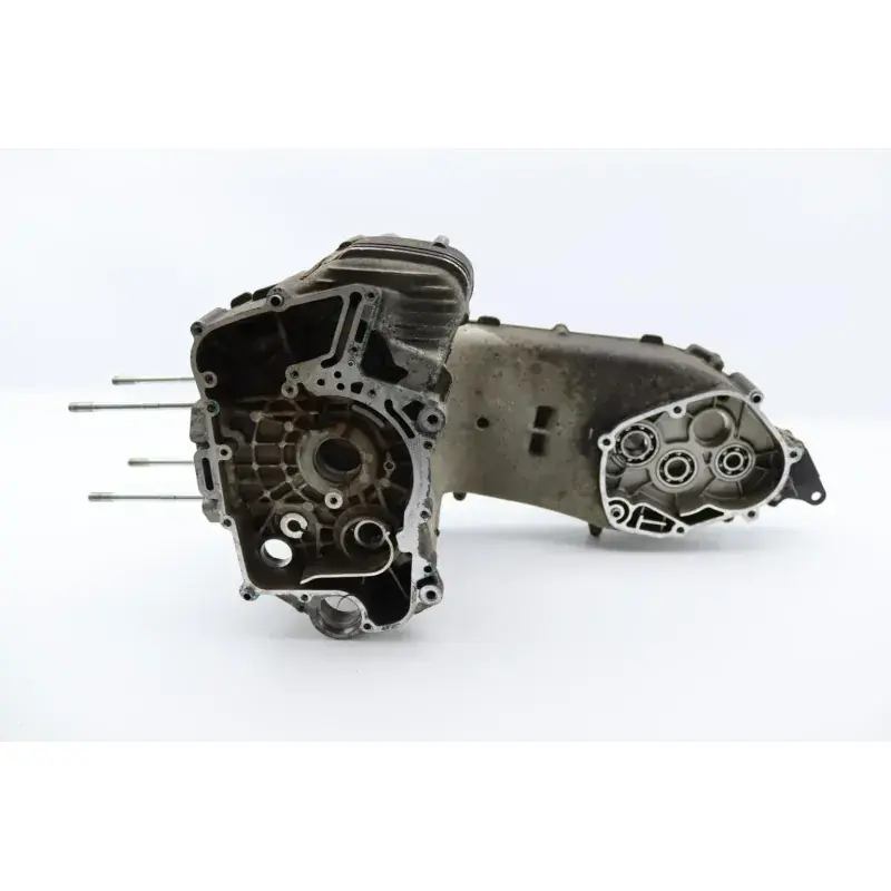Carter moteur APRILIA ATLANTIC 500 2002 - 2004 Top Vente