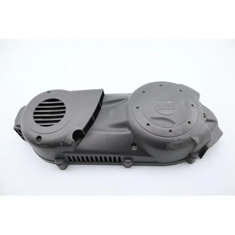 Carter transmission APRILIA ATLANTIC 500 2002 - 2004 Offre Limitée