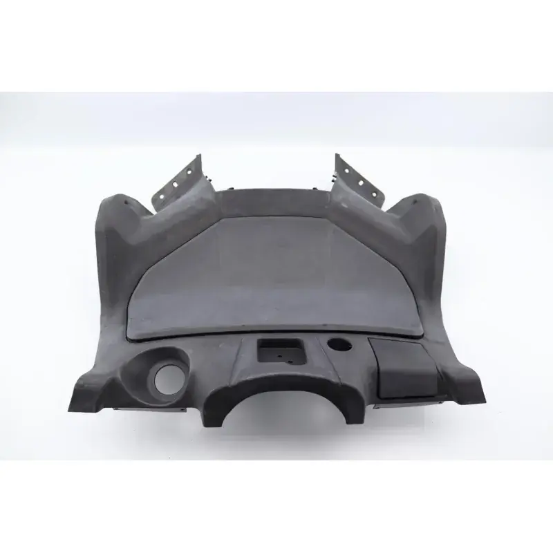 Tablier avant APRILIA ATLANTIC 500 2002 - 2004 Dernier Modèle