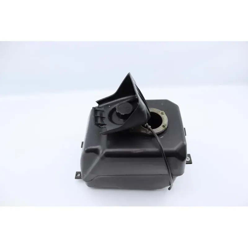 Bon Plan Reservoir APRILIA ATLANTIC 500 2002 - 2004