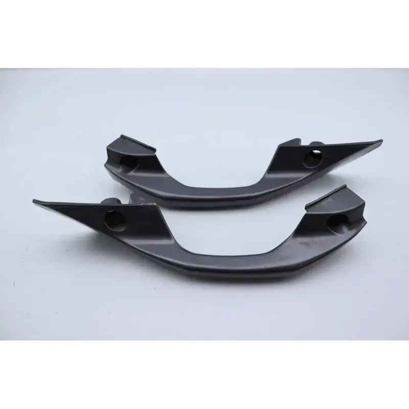 Acheter Direct Poignee arriere APRILIA ATLANTIC 500 2002 - 2004
